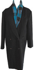 Vintage david benjamin for sale  Galesville