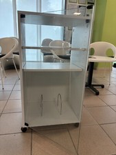 Mobile porta con usato  Peschiera del Garda