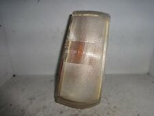 Pel kadett blinker gebraucht kaufen  Ergoldsbach