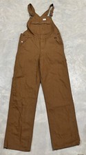 Hisea straight leg for sale  Lexington