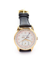 Jaeger lecoultre herren gebraucht kaufen  Hameln