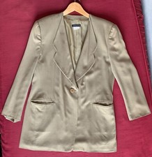 Tailleur originale giorgio usato  Italia