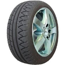 175 retread treno usato  Cariati
