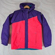 Regatta dare2b insulated for sale  MAGHERA