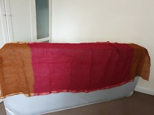 chunni for sale chunni for sale WOKINGHAM