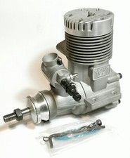 Magnum takt motor gebraucht kaufen  Bingen