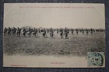 Carte postale ancienne d'occasion  Les Sorinières