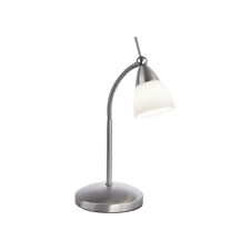 Led tischlampe touchdimmer gebraucht kaufen  Werl