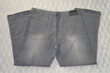 Jeans baggy sean d'occasion  Cuxac-d'Aude