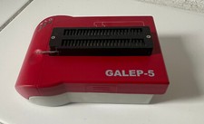 bios programmer gebraucht kaufen bios programmer gebraucht kaufen Karlsruhe