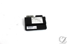 2006 06 Triumph Daytona 675 675R CDI ECM CPU comprar usado  Enviando para Brazil