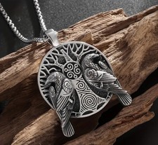 Raven tree life for sale  NORTHWICH