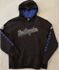 Fanatics los angeles for sale  Fresno