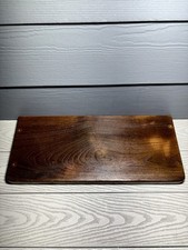 Genuine grady white for sale  Gloucester
