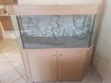 sechseck aquarium gebraucht kaufen sechseck aquarium gebraucht kaufen Alsdorf