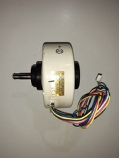 Mitsubishi motore ventilatore usato Mitsubishi motore ventilatore usato  Udine