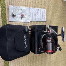 Daiwa Tournament Surf 45Qd para No. 5 Japão, usado comprar usado  Enviando para Brazil