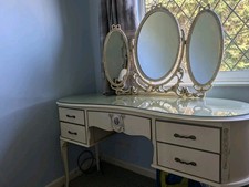 French louis ornate for sale  NUNEATON