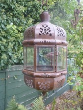 outdoor lanterns for sale outdoor lanterns for sale SAFFRON WALDEN