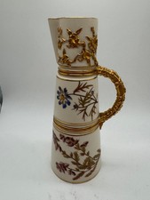 royal worcester for sale royal worcester for sale Saint Louis