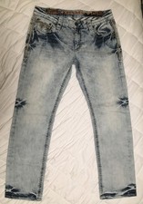 mens rock revival jeans for sale mens rock revival jeans for sale Eugene