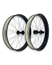 26 rims back front for sale  Crosslake