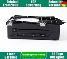 Zentralrechner navi radio gebraucht kaufen  Eilenburg