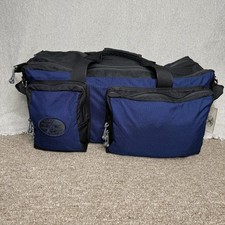 Red oxx tactical for sale  Toledo
