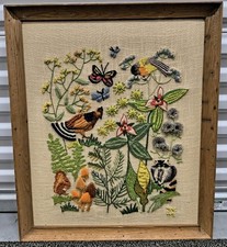 1970 vintage creative for sale  Westminster