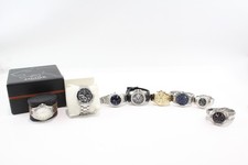 Mens fashion watches for sale  LEEDS