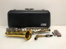 Conn 20m alto for sale  WESTCLIFF-ON-SEA