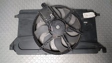 Elektrolüfter ford focus gebraucht kaufen  Warendorf