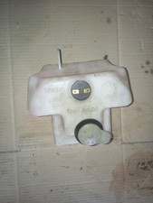Réservoir huile mbk d'occasion  Thuir