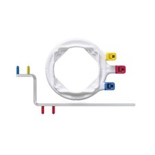 Dental universal positioning for sale  Chicago