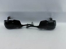 Honda xl700v transalp gebraucht kaufen  Wietze