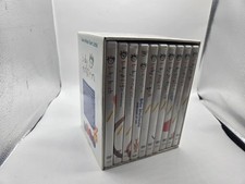 Baby einstein dvd for sale  Sacramento