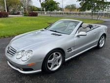 2003 mercedes benz for sale  Pompano Beach