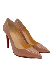 Christian louboutin klassische gebraucht kaufen  Berlin