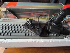 Huge joblot sinclair for sale  PRESTONPANS