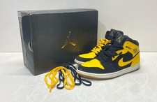 Nike air jordan for sale  Los Angeles