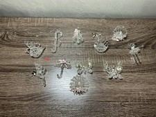 Large lot vtg for sale  Eugene
