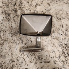 Espelho externo Ford Courier Truck Pickup 1977 1978 1979 1980 1981 1982 fabricante de equipamento original comprar usado Espelho externo Ford Courier Truck Pickup 1977 1978 1979 1980 1981 1982 fabricante de equipamento original comprar usado  Enviando para Brazil