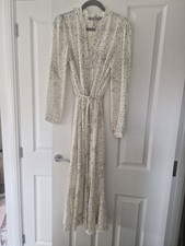Womens dress oasis for sale  CRAMLINGTON