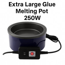 Extra large electric for sale  MANCHESTER
