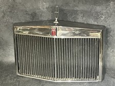 1973 lincoln mark for sale  Kokomo