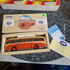 Corgi classics 1993 for sale Corgi classics 1993 for sale  WARWICK