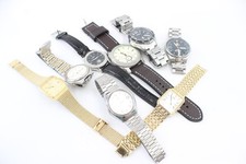 couple watches for sale couple watches for sale LEEDS