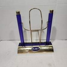 Rare vintage crown for sale  Dunnellon
