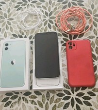 Apple iphone 64gb usato  Bari