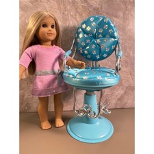 Chair american dolls for sale  Fort Myers